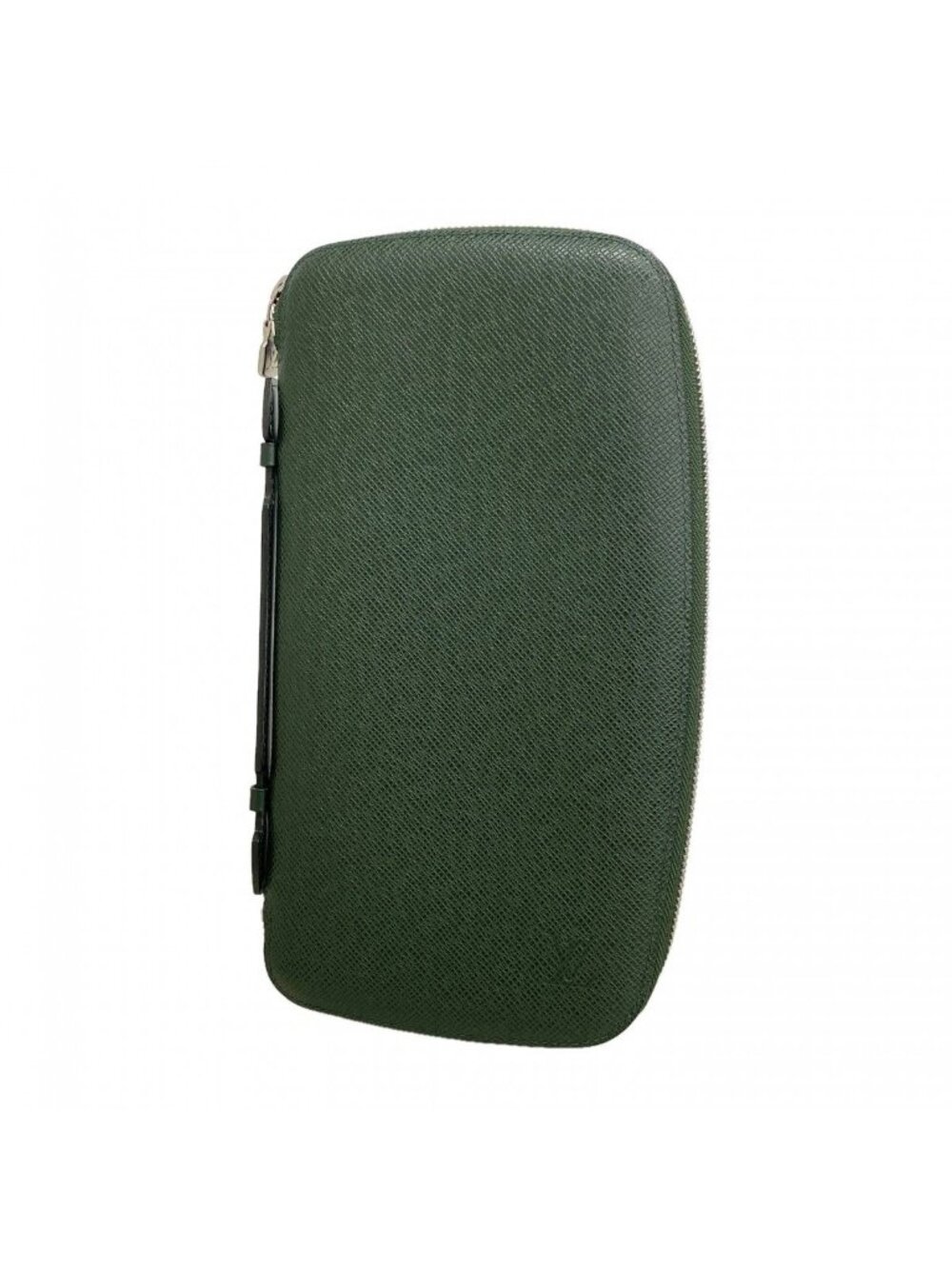 Louis Vuitton Wallet Taiga Organizer Atoll Epi